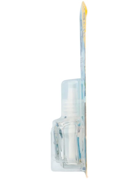 ambipur deodorante ambienti elettrico - 20ml 80 giorni - ricarica - capri: tuttocasashop.it: pulizia e cura della casa