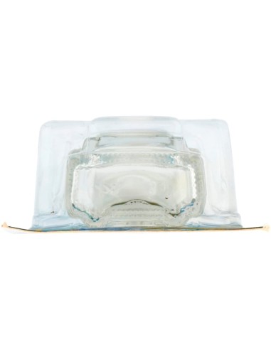 ambipur deodorante ambienti elettrico - 20ml 80 giorni - ricarica - capri: tuttocasashop.it: pulizia e cura della casa