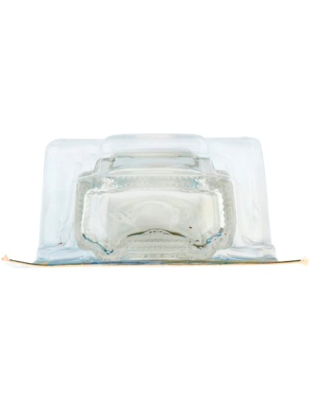 ambipur deodorante ambienti elettrico - 20ml 80 giorni - ricarica - capri: tuttocasashop.it: pulizia e cura della casa