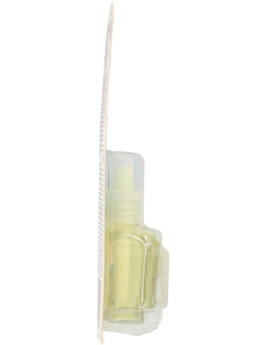 ambipur deodorante ambienti elettrico - 20ml 80 giorni - ricarica - cotone: tuttocasashop.it: pulizia e cura della casa