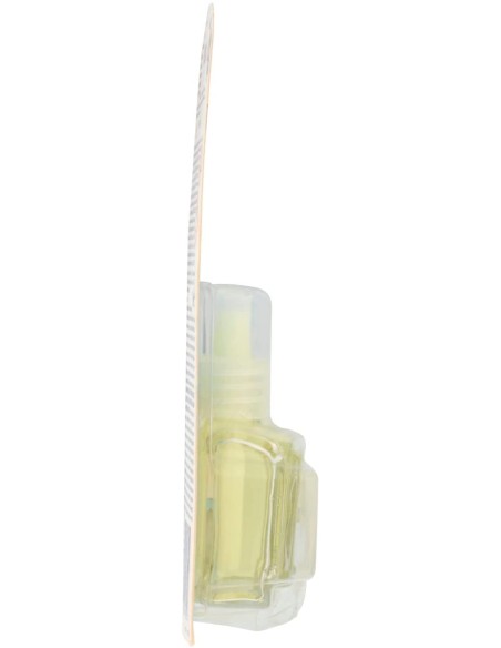 ambipur deodorante ambienti elettrico - 20ml 80 giorni - ricarica - cotone: tuttocasashop.it: pulizia e cura della casa