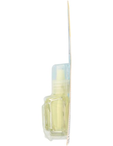 ambipur deodorante ambienti elettrico - 20ml 80 giorni - ricarica - cotone: tuttocasashop.it: pulizia e cura della casa