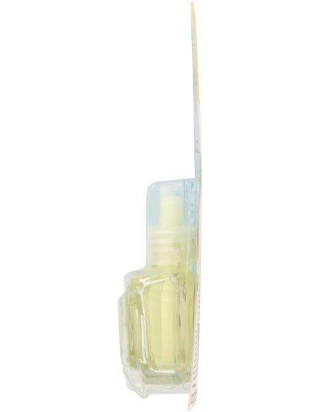 ambipur deodorante ambienti elettrico - 20ml 80 giorni - ricarica - cotone: tuttocasashop.it: pulizia e cura della casa