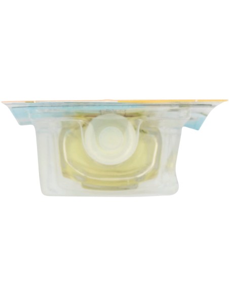 ambipur deodorante ambienti elettrico - 20ml 80 giorni - ricarica - cotone: tuttocasashop.it: pulizia e cura della casa