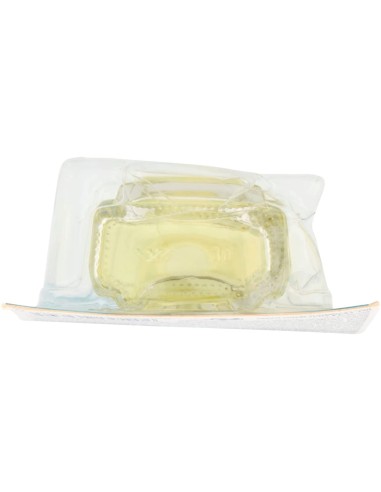 ambipur deodorante ambienti elettrico - 20ml 80 giorni - ricarica - cotone: tuttocasashop.it: pulizia e cura della casa
