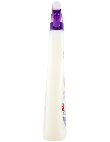chanteclair sgrassatore universale spray 600ml - lavanda: tuttocasashop.it: pulizia e cura della casa