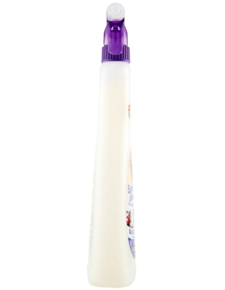chanteclair sgrassatore universale spray 600ml - lavanda: tuttocasashop.it: pulizia e cura della casa