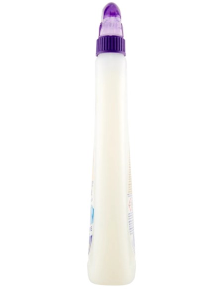 chanteclair sgrassatore universale spray 600ml - lavanda: tuttocasashop.it: pulizia e cura della casa