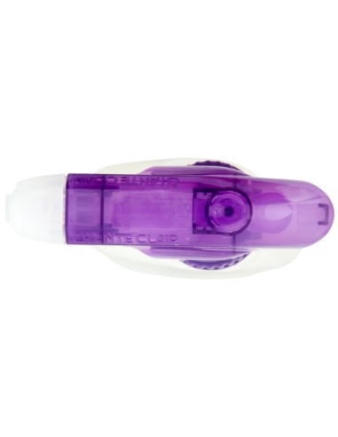 chanteclair sgrassatore universale spray 600ml - lavanda: tuttocasashop.it: pulizia e cura della casa