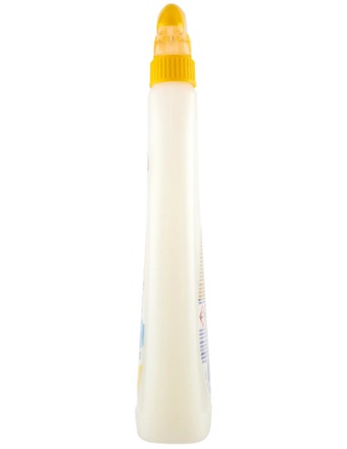 chanteclair sgrassatore universale spray 600ml - limone: tuttocasashop.it: pulizia e cura della casa