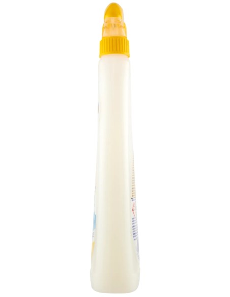 chanteclair sgrassatore universale spray 600ml - limone: tuttocasashop.it: pulizia e cura della casa
