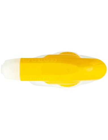 chanteclair sgrassatore universale spray 600ml - limone: tuttocasashop.it: pulizia e cura della casa