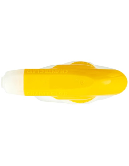 chanteclair sgrassatore universale spray 600ml - limone: tuttocasashop.it: pulizia e cura della casa