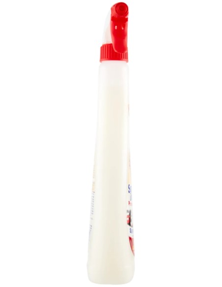 chanteclair sgrassatore universale spray 600ml - marsiglia: tuttocasashop.it: pulizia e cura della casa