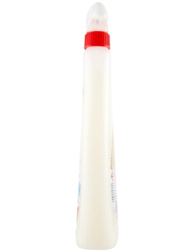 chanteclair sgrassatore universale spray 600ml - marsiglia: tuttocasashop.it: pulizia e cura della casa