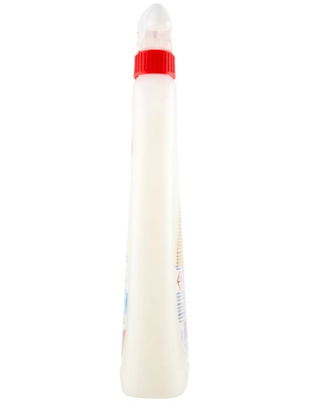 chanteclair sgrassatore universale spray 600ml - marsiglia: tuttocasashop.it: pulizia e cura della casa