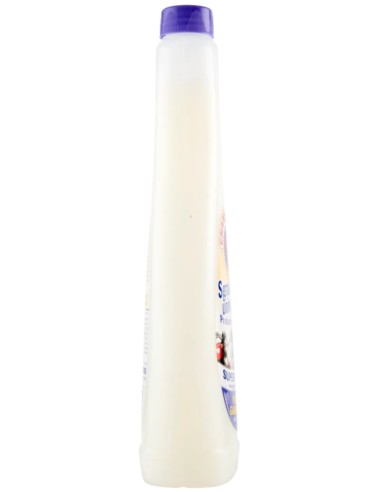 chanteclair sgrassatore universale spray 600ml - ricarica - lavanda: tuttocasashop.it: pulizia e cura della casa