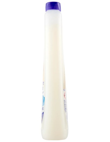 chanteclair sgrassatore universale spray 600ml - ricarica - lavanda: tuttocasashop.it: pulizia e cura della casa
