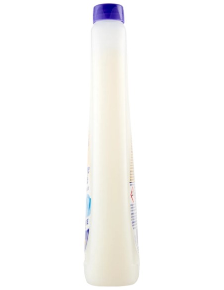 chanteclair sgrassatore universale spray 600ml - ricarica - lavanda: tuttocasashop.it: pulizia e cura della casa