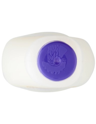 chanteclair sgrassatore universale spray 600ml - ricarica - lavanda: tuttocasashop.it: pulizia e cura della casa