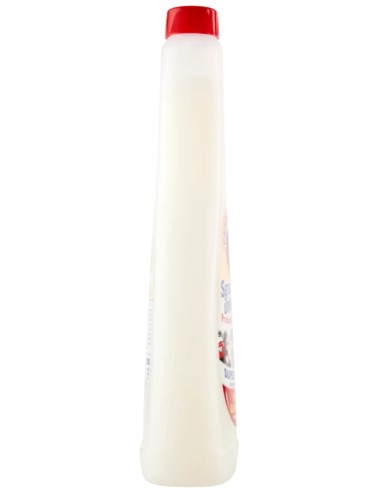 chanteclair sgrassatore universale spray 600ml - ricarica - marsiglia: tuttocasashop.it: pulizia e cura della casa