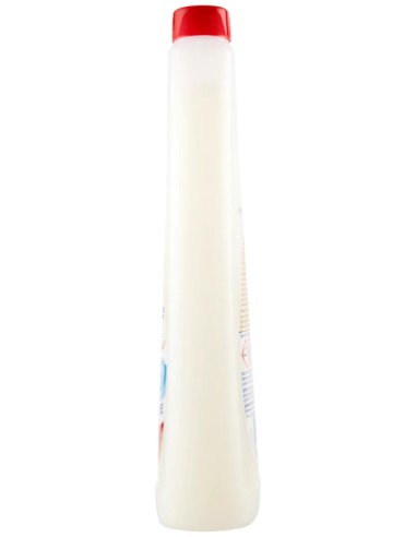 chanteclair sgrassatore universale spray 600ml - ricarica - marsiglia: tuttocasashop.it: pulizia e cura della casa