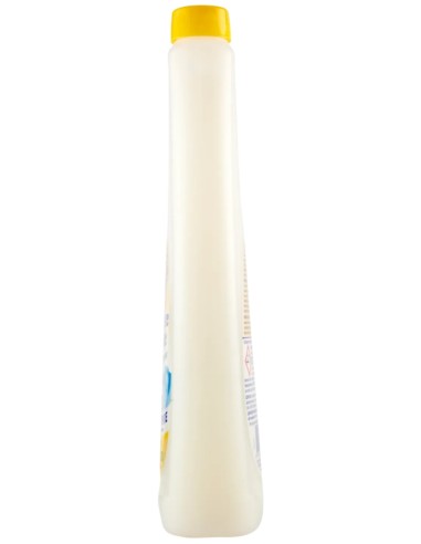 chanteclair sgrassatore universale spray 600ml - ricarica - limone: tuttocasashop.it: pulizia e cura della casa
