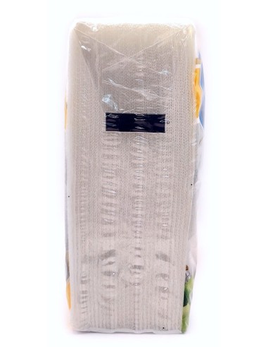 vit class tovaglioli ovattati doppio velo - 33x33cm - 30 pezzi: tuttocasashop.it: carta & monouso