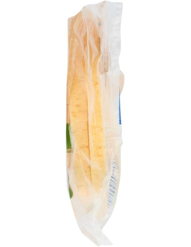 spontex samba - spugne da bagno 100% biodegradabili - 2 pezzi: tuttocasashop.it: igiene e cura della persona