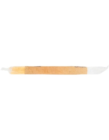 spontex samba - spugne da bagno 100% biodegradabili - 2 pezzi: tuttocasashop.it: igiene e cura della persona