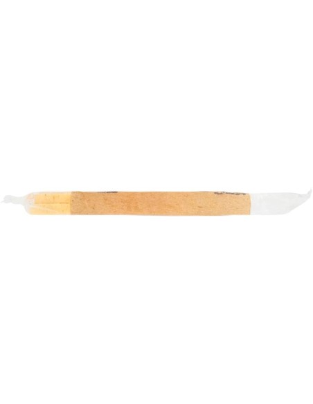 spontex samba - spugne da bagno 100% biodegradabili - 2 pezzi: tuttocasashop.it: igiene e cura della persona