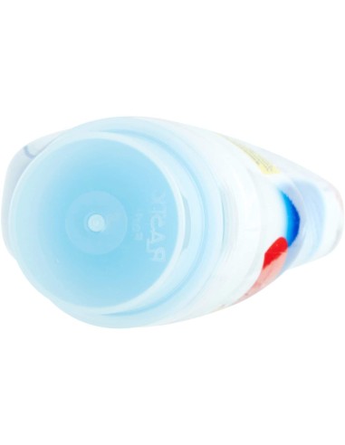 smacchio tutto - 250ml - pretrattante concentrato ad azione rapida: tuttocasashop.it: prodotti per bucato e tessuti