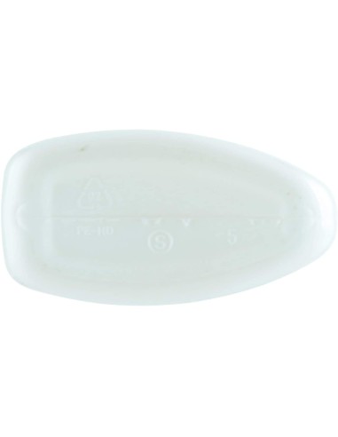 smacchio tutto - 250ml - pretrattante concentrato ad azione rapida: tuttocasashop.it: prodotti per bucato e tessuti