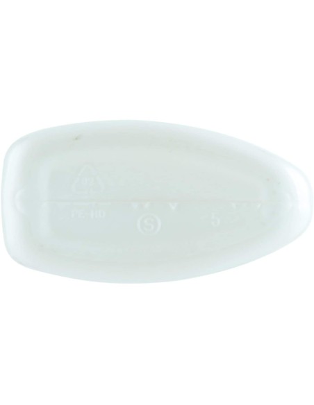 smacchio tutto - 250ml - pretrattante concentrato ad azione rapida: tuttocasashop.it: prodotti per bucato e tessuti
