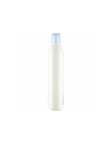 venus bagno doccia crema - 650ml - idrtatante - latte di rido: tuttocasashop.it: igiene e cura della persona