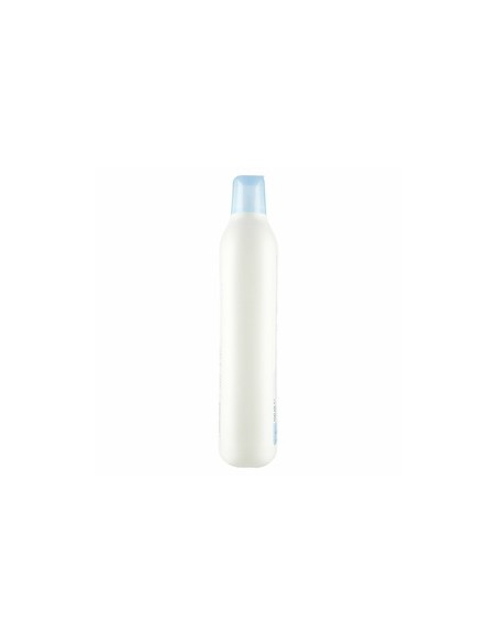 venus bagno doccia crema - 650ml - idrtatante - latte di rido: tuttocasashop.it: igiene e cura della persona