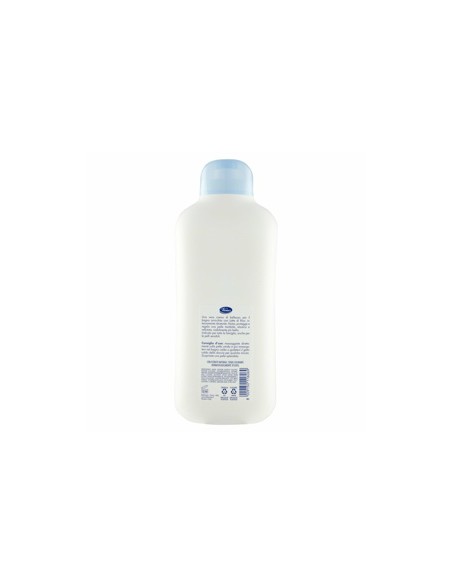 venus bagno doccia crema - 650ml - idrtatante - latte di rido: tuttocasashop.it: igiene e cura della persona