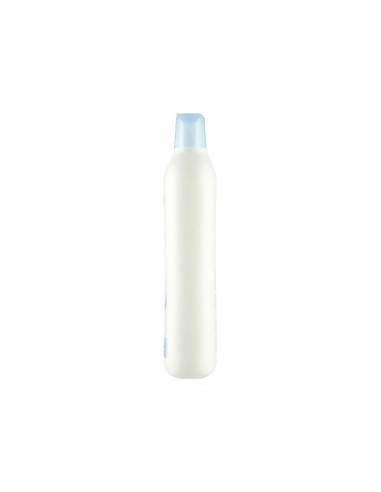 venus bagno doccia crema - 650ml - idrtatante - latte di rido: tuttocasashop.it: igiene e cura della persona
