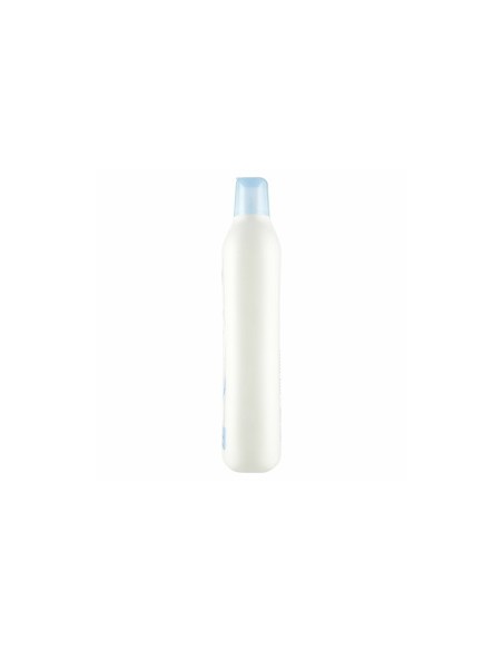 venus bagno doccia crema - 650ml - idrtatante - latte di rido: tuttocasashop.it: igiene e cura della persona