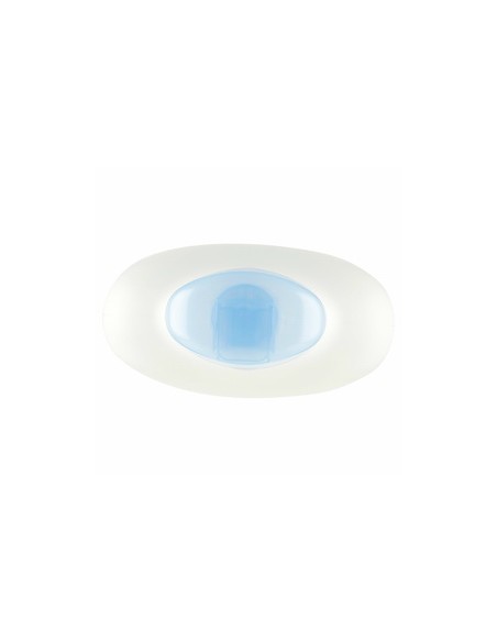 venus bagno doccia crema - 650ml - idrtatante - latte di rido: tuttocasashop.it: igiene e cura della persona