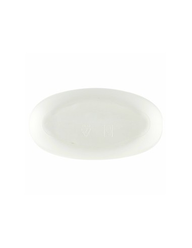 venus bagno doccia crema - 650ml - idrtatante - latte di rido: tuttocasashop.it: igiene e cura della persona