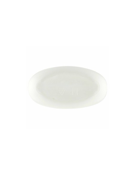venus bagno doccia crema - 650ml - idrtatante - latte di rido: tuttocasashop.it: igiene e cura della persona