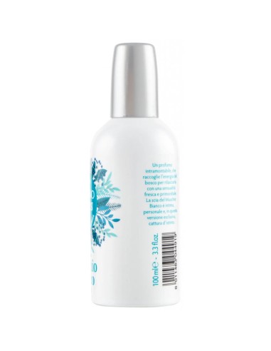 giardino dei sensi deo profumo vapo - 100ml - muschio: tuttocasashop.it: igiene e cura della persona