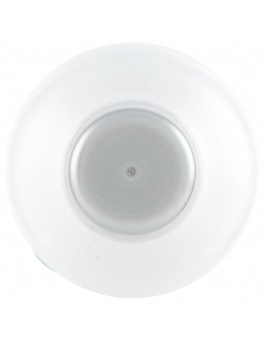 giardino dei sensi deo profumo vapo - 100ml - muschio: tuttocasashop.it: igiene e cura della persona