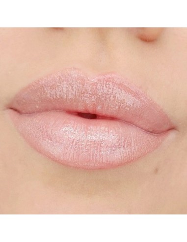 astra my gloss plump & shine - lip gloss volumizzante - 01 - stardust: tuttocasashop.it: igiene e cura della persona