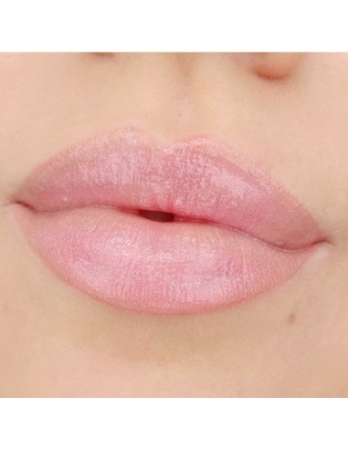astra my gloss plump & shine - lip gloss volumizzante - 02 - laser beam: tuttocasashop.it: igiene e cura della persona