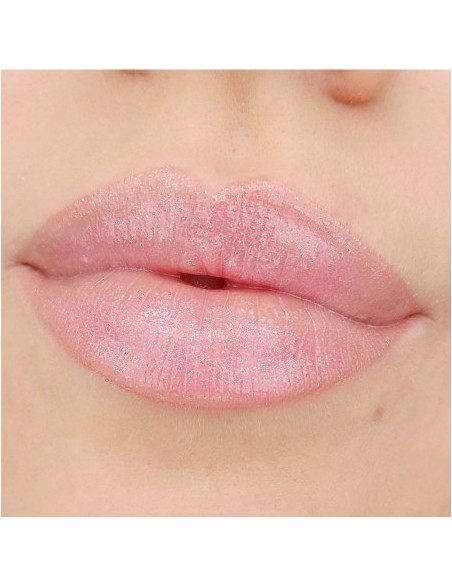 astra my gloss plump & shine - lip gloss volumizzante - 02 - laser beam: tuttocasashop.it: igiene e cura della persona