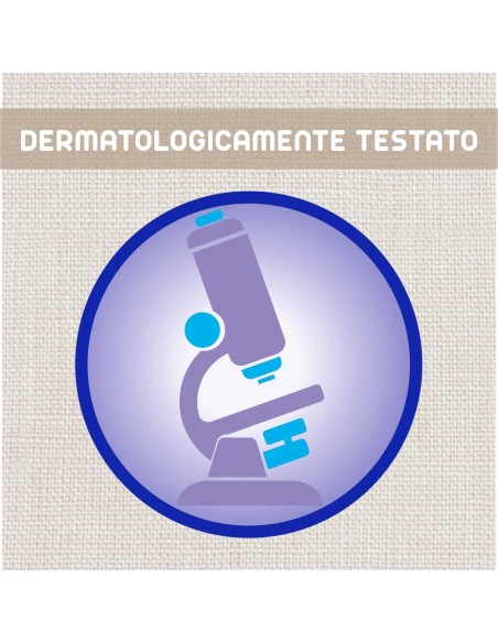 lines petalo blu assorbenti - 10 pezzi - anatomico lungo con ali: tuttocasashop.it: igiene e cura della persona