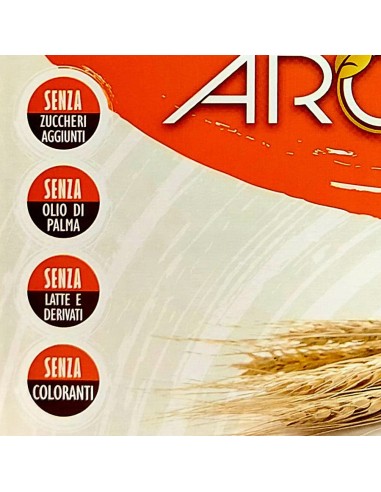 aroma light 30 capsule di gusto - orzo - compatibili nescafe' dolce gusto: tuttocasashop.it: altro - bazar