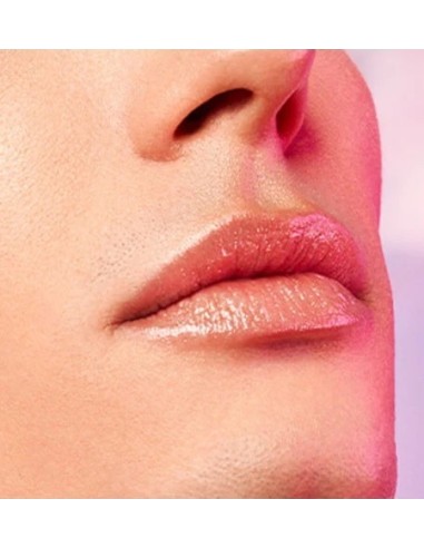 astra madame lipstylo the sheer - rossetto stylo - 01 - cliche' couture: tuttocasashop.it: igiene e cura della persona